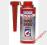 LIQUI MOLY- Super Diesel Additiv-Dodatek do diesla