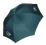 Mikado Parasol Wędkarski A-81230 - 230cm