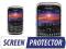 BLACKBERRY 9300 FIRMOWA FOLIA ZESTAW 6SZT PROMOCJA