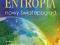 T_ Rifkin, Howard: Entropia - nowy światopogląd