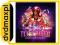 dvdmaxpl BOOTSY COLLINS: FUNK CAPITAL OF