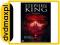 dvdmaxpl CZERWONA RÓŻA (Stephen King) (2DVD)