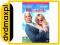 dvdmaxpl DZIKA LOKATORKA (Steve Martin) (DVD)