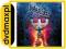 dvdmaxpl JUDAS PRIEST: SINGLE CUTS (CD)