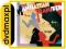 dvdmaxpl MANHATTAN TRANSFER: BOP DOO WOP (CD)