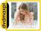 dvdmaxpl HAYLEY WESTENRA: PARADISO (CD)