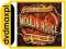 dvdmaxpl MOULIN ROUGE SOUNDTRACK (CD)