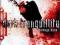 AA12E DARK TRANQUILLITY DAMAGE DONE (CD)