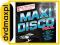 dvdmaxpl MAXI DISCO VOL.2 (CD)