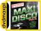 dvdmaxpl MAXI DISCO VOL.3 (CD)