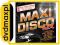 dvdmaxpl MAXI DISCO VOL.4 (CD)