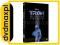 dvdmaxpl TRON (1982) (Jeff Bridges) (DVD)