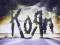AA15E KORN THE PATH OF TOTALITY (CD)