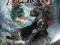 AA16E ALESTORM: BACK THROUGH TIME (CD)