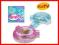 Zhu Zhu Pets Chomikowy Domek