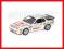 Minichamps Porsche 944 Turbo Adler