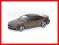 Minichamps Bmw M6 Coupe (e63) 2007