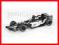 Minichamps Minardi Cosworth Ps05