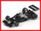 Spark Shadow Dn1 #20 Follmer Spain Gp