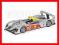 Minichamps Audi R10