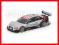 Minichamps Audi A4 Siemens #7