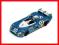 Ixo Matra Ms670b #11 H. Pescarolo