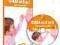 Encyklopedia zdrowia dziecka 1 + DVD "Porad
