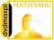 dvdmaxpl MATISYAHU: LIGHT (CD)