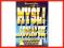 Myśl I Bogać Się Podręcznik Człowieka... [nowa]