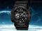 $$ ZEGAREK CASIO GA-110 -1BV NA PREZENT G-SHOCK