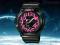 $$$ ZEGAREK CASIO BGA-130 -1BER  BABY-G NOWOŚĆ $