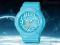 $$$ ZEGAREK CASIO BGA-130 -2BER  BABY-G NOWOŚĆ $