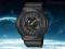 $$$ ZEGAREK CASIO BGA-131 -1BER BABY-G NOWOŚĆ $
