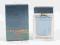 Dolce Gabbana The One Gentleman 100ml