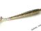 KEITECH SWING IMPACT4" - GOLD FLASH MINNOW