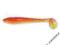 KEITECH SWING IMPACT4" - ORANGE SHINER