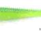 KEITECH SWING IMPACT4" - LIME / CHARTREUSE