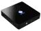 Centrum multimedialne Android BOX TV Smart Player