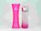 Lacoste Touch Of Pink edt 50ml - CRYSTALINE