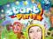 START THE PARTY! - PLAYSTATION MOVE! [PS3]