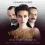 A DANGEROUS METHOD @ NIEBEZPIECZNA METODA @ CD