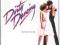 DIRTY DANCING [SOUNDTRACK] @ YES+OVERLOAD+