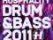 HOSPITALITY: DRUM AND BASS 2011 @ CD @