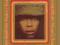 ERYKAH BADU - MAMA'S GUN @ CD @
