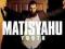 MATISYAHU - YOUTH @ FOLIA @ CD @