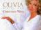 OLIVIA NEWTON JOHN - CHRISTMAS WISH @ CD @