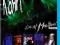 KORN - LIVE AT MONTREUX 2004 (Blu-ray)