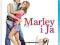 MARLEY I JA (Blu-ray) @ Alan Arkin @ LEKTOR @