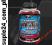 TREC Anabolic BCAA System 300 kaps NAJTANIEJ !!!