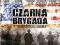 CZARNA BRYGADA @ Richard Pryor @ LEKTOR